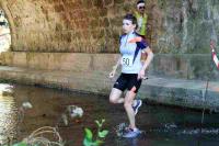 vin_scene_2016_deuxieme-troncon_036