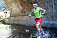 vin_scene_2016_deuxieme-troncon_037