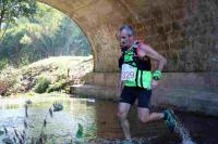 vin_scene_2016_deuxieme-troncon_038