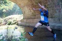 vin_scene_2016_deuxieme-troncon_039