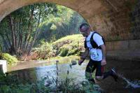 vin_scene_2016_deuxieme-troncon_040