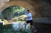 vin_scene_2016_deuxieme-troncon_041