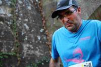 vin_scene_2016_deuxieme-troncon_042