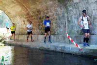 vin_scene_2016_deuxieme-troncon_043