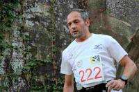 vin_scene_2016_deuxieme-troncon_044