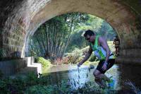 vin_scene_2016_deuxieme-troncon_045