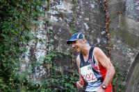 vin_scene_2016_deuxieme-troncon_046