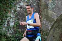 vin_scene_2016_deuxieme-troncon_047