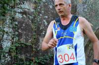 vin_scene_2016_deuxieme-troncon_048