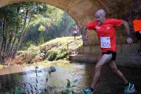 vin_scene_2016_deuxieme-troncon_049