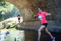 vin_scene_2016_deuxieme-troncon_050