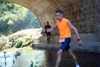 vin_scene_2016_deuxieme-troncon_051