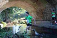 vin_scene_2016_deuxieme-troncon_052