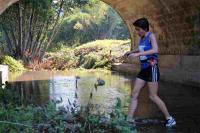 vin_scene_2016_deuxieme-troncon_053