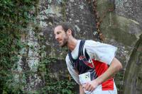 vin_scene_2016_deuxieme-troncon_054