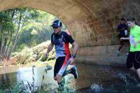 vin_scene_2016_deuxieme-troncon_055