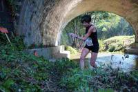 vin_scene_2016_deuxieme-troncon_056