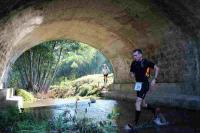 vin_scene_2016_deuxieme-troncon_057