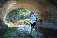 vin_scene_2016_deuxieme-troncon_058