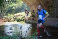 vin_scene_2016_deuxieme-troncon_059