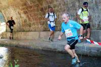 vin_scene_2016_deuxieme-troncon_060