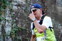 vin_scene_2016_deuxieme-troncon_061