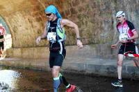 vin_scene_2016_deuxieme-troncon_062