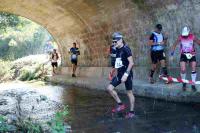 vin_scene_2016_deuxieme-troncon_063