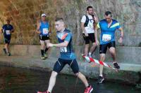 vin_scene_2016_deuxieme-troncon_064