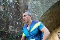 vin_scene_2016_deuxieme-troncon_065