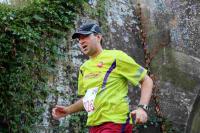 vin_scene_2016_deuxieme-troncon_066