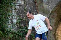 vin_scene_2016_deuxieme-troncon_067