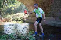 vin_scene_2016_deuxieme-troncon_068