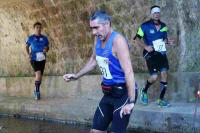 vin_scene_2016_deuxieme-troncon_069