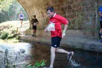 vin_scene_2016_deuxieme-troncon_070