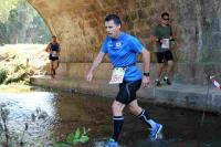 vin_scene_2016_deuxieme-troncon_071