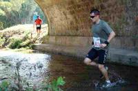 vin_scene_2016_deuxieme-troncon_072