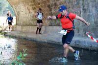 vin_scene_2016_deuxieme-troncon_073