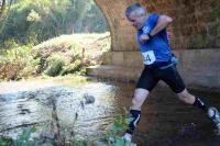 vin_scene_2016_deuxieme-troncon_074