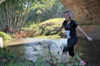 vin_scene_2016_deuxieme-troncon_075