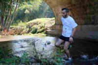 vin_scene_2016_deuxieme-troncon_076