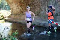 vin_scene_2016_deuxieme-troncon_077