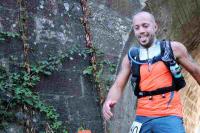 vin_scene_2016_deuxieme-troncon_078