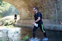 vin_scene_2016_deuxieme-troncon_079