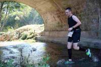 vin_scene_2016_deuxieme-troncon_080