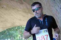 vin_scene_2016_deuxieme-troncon_081