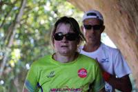 vin_scene_2016_deuxieme-troncon_082