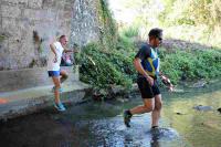 vin_scene_2016_deuxieme-troncon_083