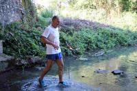 vin_scene_2016_deuxieme-troncon_084