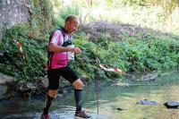 vin_scene_2016_deuxieme-troncon_085